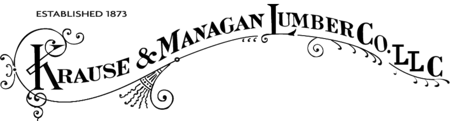 KMLC logo