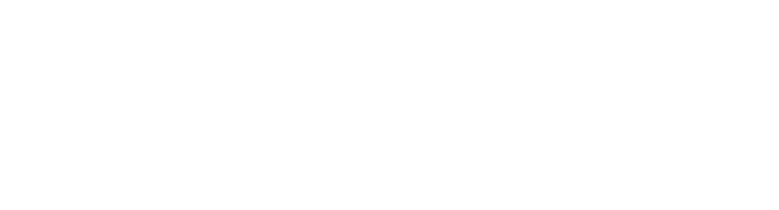 KMLC logo